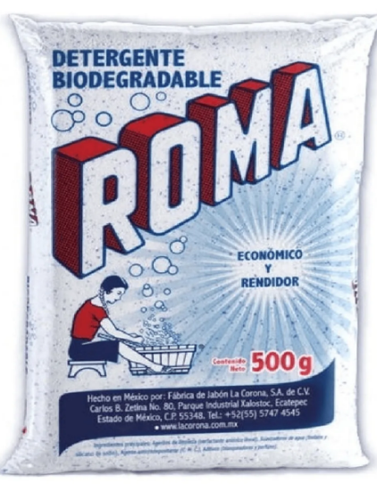 Captura de pantalla 2026-04-28 174859 ROMA 500 GR