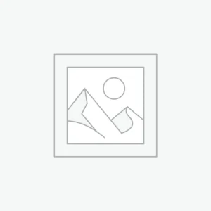 woocommerce-placeholder LIMPIADOR MÁXIMA 4/5LT LIMÓN